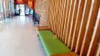 トラットリア ドゥーエ