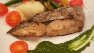 新しいお店でした