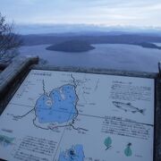 十和田湖の絶景ポイント