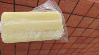 知多半田駅近くのフルーツショップ