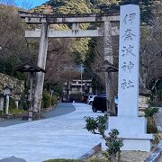 1900年以上の歴史を持つ岐阜の守り神