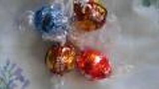 量り売りもあります