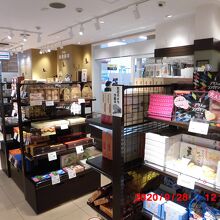 色々売ってます