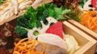 しゃぶしゃぶ れたす 札幌駅前店