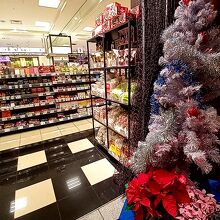 プレッセプレミアム 東京ミッドタウン店