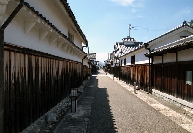 富田林寺内町 クチコミ・アクセス・営業時間｜富田林・羽曳野