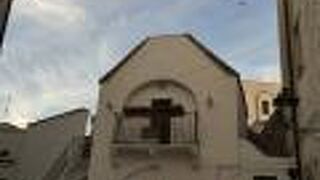 カーサ ダモーレ