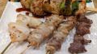 海鮮居酒屋 三ノ宮産直市場 三宮サンキタ通り店