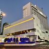静岡駅最短のホテル