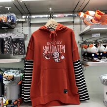 部屋着にするなら可愛い