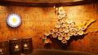 お店は入れ替わるようです。