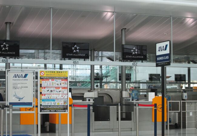 フランツ ヨーゼフ シュトラウス国際空港 Muc クチコミ アクセス 営業時間 ミュンヘン フォートラベル