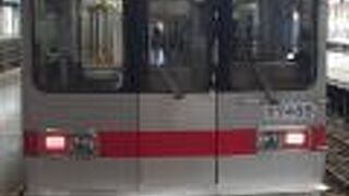 2021年11月27日現在、全国共通の交通系ICカードが利用できるようになりました