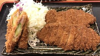 かつ泉 港南台店