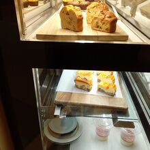 スーホルム カフェ 三井アウトレットパーク木更津