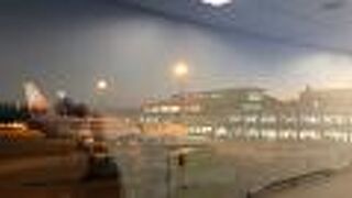 国東半島にある！