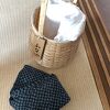 松山城がみえるお部屋が有難かった