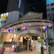 長崎の有名店が集結