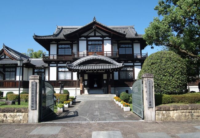 今井まちなみ交流センター華甍 クチコミ アクセス 営業時間 橿原 フォートラベル