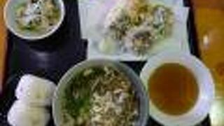 山椒茶屋 大津店