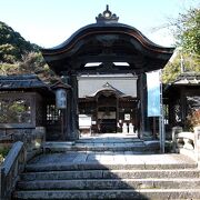 うさぎを祀る神社