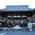 紫式部、源氏物語ゆかりの寺院