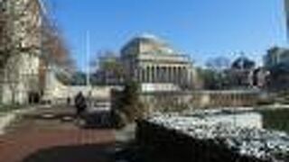 宇多田ヒカルも学んだ伝統校