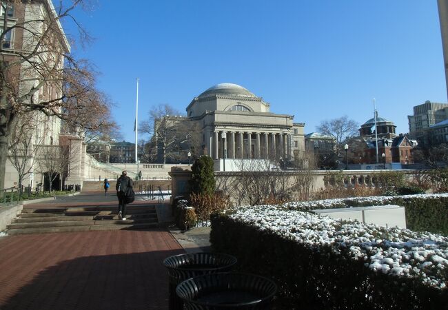 宇多田ヒカルも学んだ伝統校