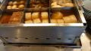 てうち庵 上津店