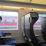 鉄道 (DB)