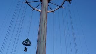 サブスクで期間限定乗り放題