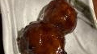 日本酒とりまる 浦安店