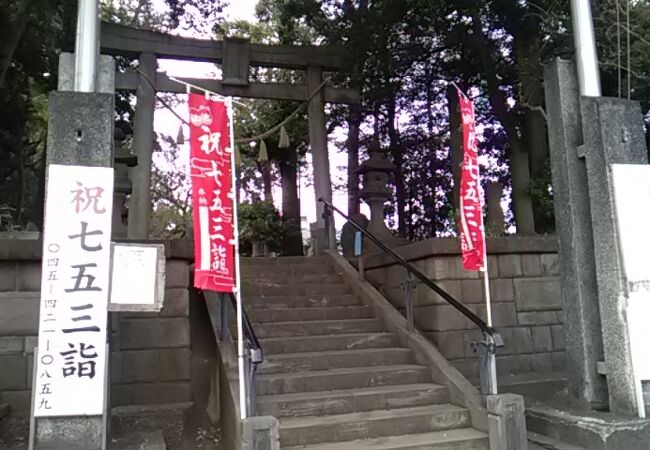 篠原八幡神社 クチコミ アクセス 営業時間 新横浜 フォートラベル