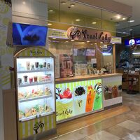 パールレディ 川越店