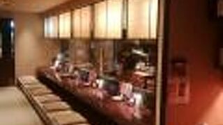 鳥どり 虎ノ門桜田通店