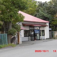 竹老園 東家総本店