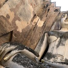 220x220_18379957.jpg?