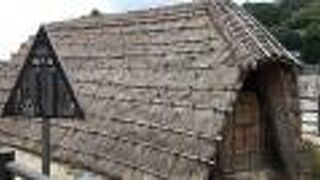 重要無形民俗文化財！