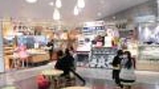 上士幌町「十勝しんむら牧場」直営のテイクアウトカフェ