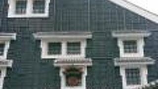 蔵の丈夫さに感じ入りました