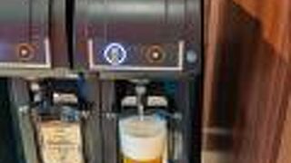 オリオンビール！