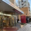 JR静岡駅からのアクセスは抜群！近くには人気の静岡おでんのお店も