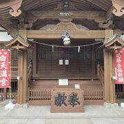 明治になって小諸城址に神社を創って懐古園という公園にした、懐古神社と名付けた。