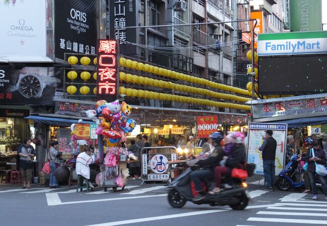 台北駅周辺のスーパー コンビニ クチコミ人気ランキング フォートラベル 台北 Taipei Railway Station 台北駅周辺のスーパー コンビニ クチコミ人気ランキング フォートラベル 台北 Taipei Railway Station