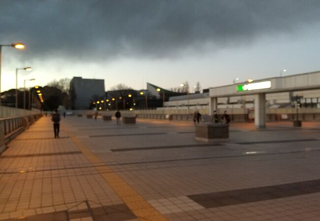 パンダ橋 クチコミ アクセス 営業時間 上野 御徒町 フォートラベル パンダ橋 クチコミ アクセス 営業時間 上野 御徒町 フォートラベル