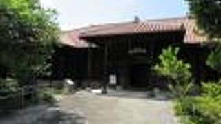 なかなかの見応え