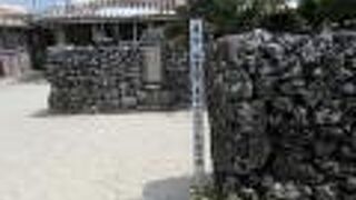 あの歌に出てくる人の生誕地