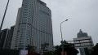 シャングリラ ニンポー