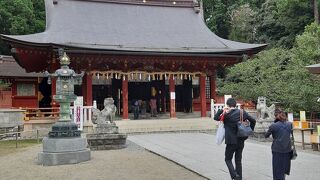 鹽竈神社 クチコミ アクセス 営業時間 多賀城 塩釜 利府 フォートラベル