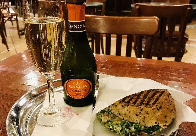 アンティコカフェ アルアビス ハービスプラザエント店 クチコミ アクセス 営業時間 キタ 大阪駅 梅田 フォートラベル